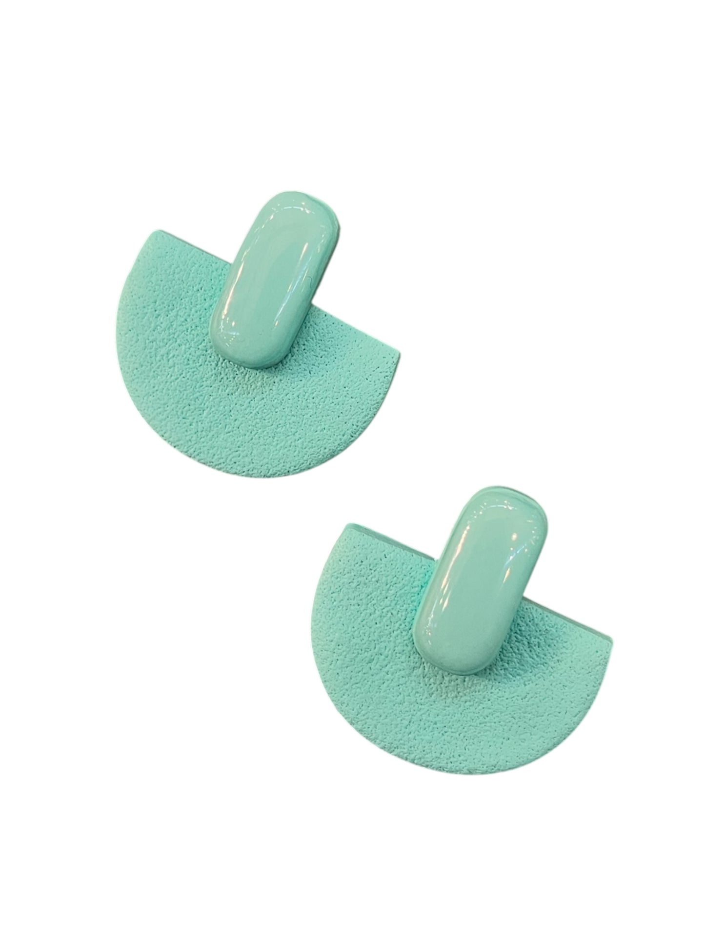 Mirash Earrings
