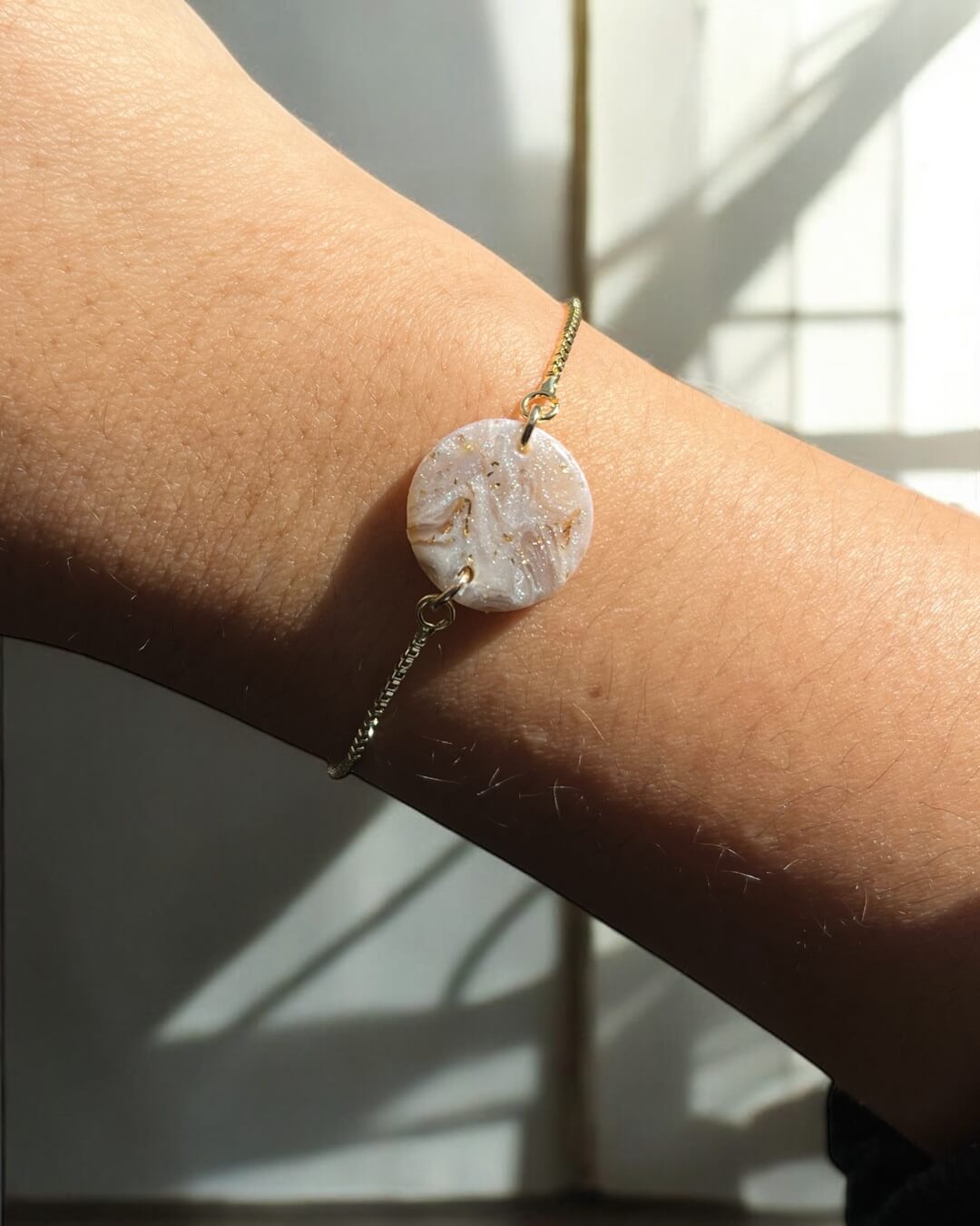 Adjustable Bracelets