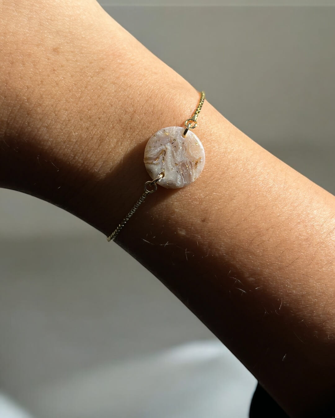 Adjustable Bracelets