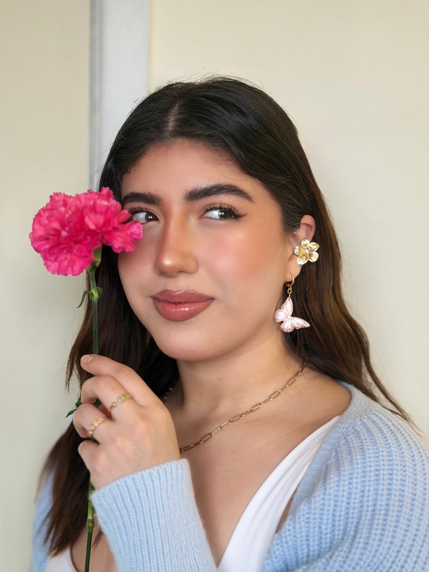 The Spring Call Collection