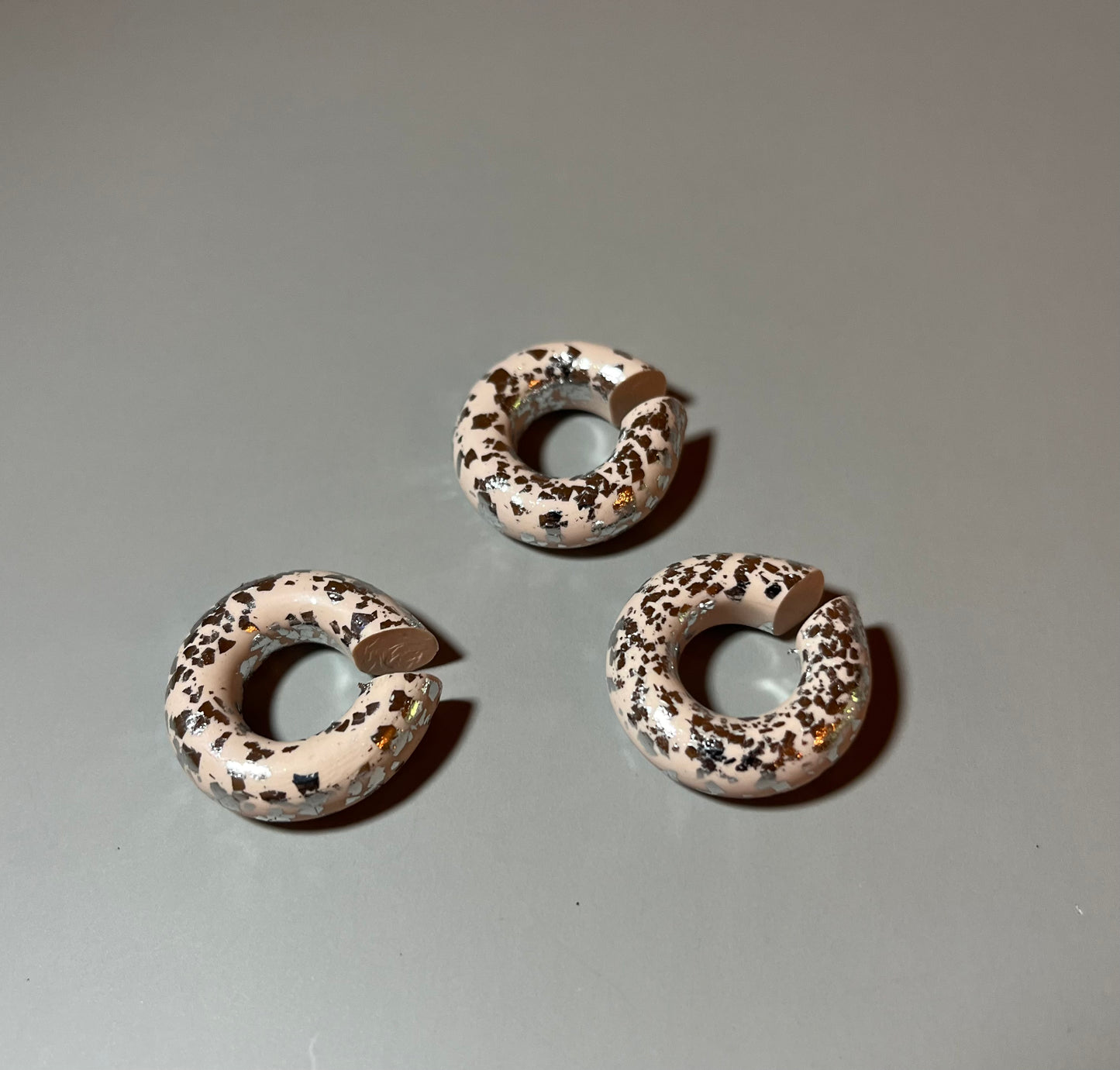 Rosie Earcuffs