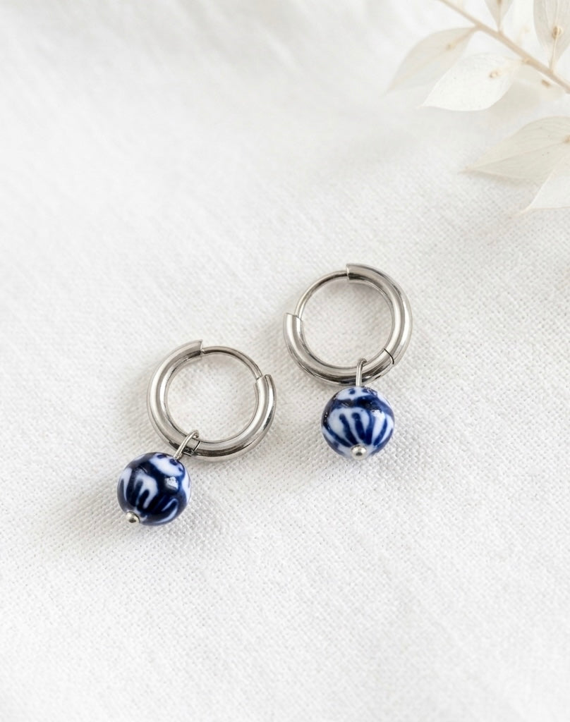 Amalfi Hoops
