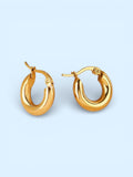Emma Hoops