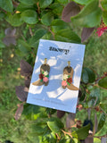 Eleonor Earrings