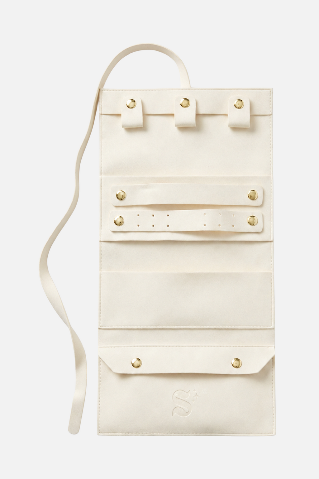 Jewelry Organizers