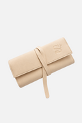 Jewelry Organizers - Beige - Showy